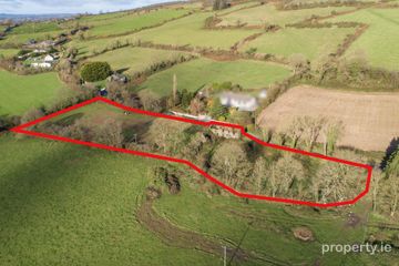 Rahillakeen, Mullinavat, Co. Kilkenny