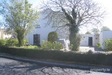 12 Devine Crescent, Edgeworthstown, Edgeworthstown, Co. Longford, N39X850 — photo 2