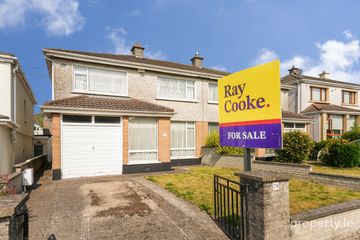 79 Walnut Rise, Courtlands, Drumcondra, Dublin 9 — photo 2