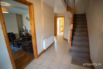 19 Ballyknockan Manor,, Leighlinbridge,, Co. Carlow, R93PP84 — photo 2