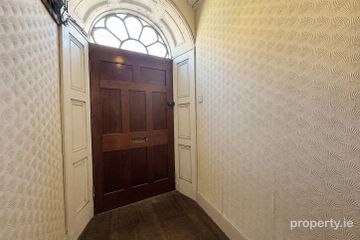 13 Quay Street, Sligo, Sligo, Co. Sligo, F91D527 — photo 2