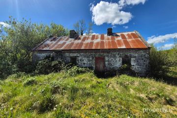 Pollaturick, Milltown, Co. Galway