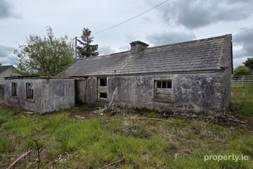 Ballinlena, Carrowmore Lacken, Carrowmore, Co. Mayo