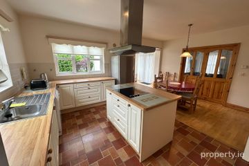 Aughermon, Ballymitty, Wexford Town, Co. Wexford — photo 3