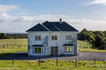 Newpark, Kiltoom, Kiltoom, Co. Roscommon, N37FY60