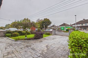43 Glendale Grove, Glasheen, Co. Cork, T12X7N0 — photo 3