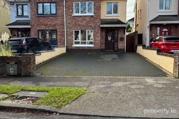 39 Maelduin, Dunshaughlin, Dunshaughlin, Co. Meath, A85DH34