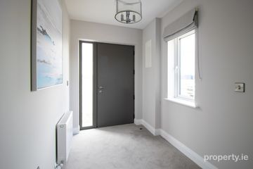 The Katherine, Ridley Place, Collins Lane, Tullamore, Co. Offaly — photo 2