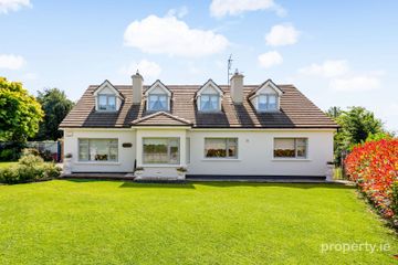 Ash Hill, Dunboyne, Blackbull, Co. Meath, A86AV96