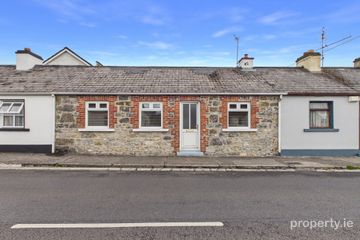 Stone Cottage, Old Galway Road, Loughrea, Co. Galway, H62FD99