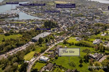 2.72 Acres of Development Land, Kinsale, Co. Cork, P17EK10 — photo 2