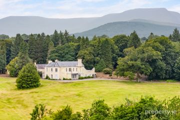 Comeragh House, Lemybrien, Co. Waterford, X42FK71 — photo 3