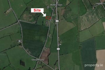 Drakestown, Castletown, Co. Meath