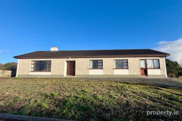 Sheershin, Furbo, Co Galway, H91RD0Y — photo 2