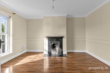 30 Farrenberg Glebe,, Melitta Road,, Kildare Town,, Co. Kildare, R51W977 — photo 2