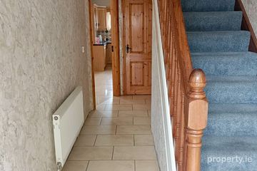 134 The Sycamores, Edenderry, Killane, Co. Offaly, R45V082 — photo 3