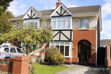 73 Kiltipper Drive, Dublin 24, Aylesbury, Dublin 24, D24Y2TY