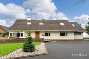Monatrea, Maynooth Road, Celbridge, Co. Kildare, W23H677