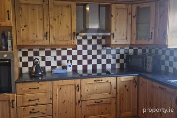 13 Fatima Avenue, Sligo, Sligo, Co. Sligo, F91DCD4 — photo 3