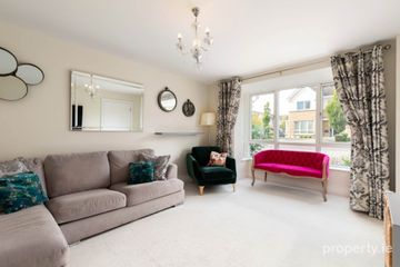 25 Diswellstown View, Castleknock, Dublin 15, Co. Dublin, D15N47K — photo 3