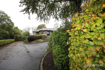 The Gate Lodge, Carhue, Coachford, Co. Cork — photo 3