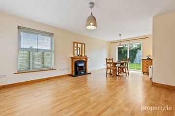 20 The Paddocks, Browneshill Road, Carlow, R93 X6N3 — photo 3