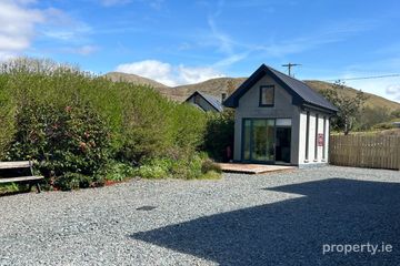  The Lodge  Killary House, Leenane, Leenane, Co. Galway — photo 3