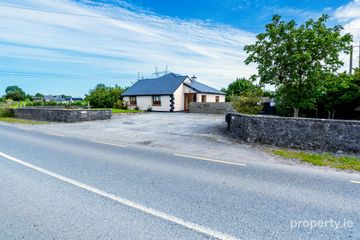 Thomastown Cottage, Thomastown Demesne, Rath, Killyon, Co. Offaly, R42R992