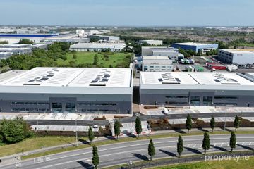 Unit A2, Stadium Business Park, Ballycoolin, Dublin 11
