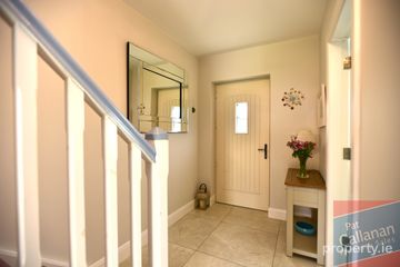 2 Pairc Na Ri, Tuam Road, Athenry, Co. Galway, H65V603 — photo 3