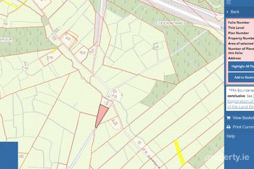 Coolagh Tane, Ballaghaderreen, Co. Roscommon — photo 2