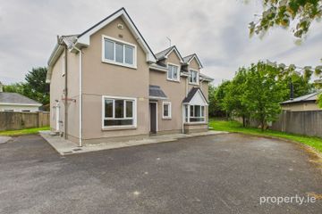 9 Woodstock Hill, Shanaway Road, Ennis, Co. Clare, V95TW7V