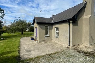 Raheen More, Killenagh, Killenagh, Co. Wexford