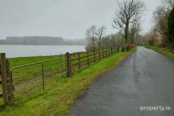 Snackiel, Killeshandra, Killeshandra, Co. Cavan, H12XH27