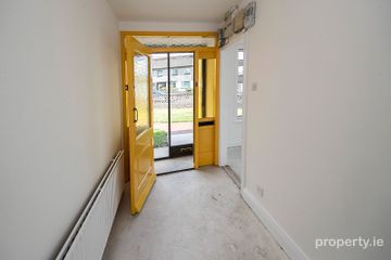 Toomard, Sarsfield Street, Abbeyside, Dungarvan, Co. Waterford, X35X624 — photo 3