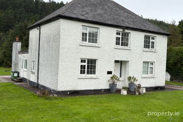 Gowlane House, Glenbeigh, Co. Kerry, V93R8Y2