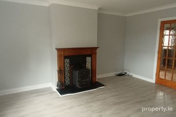 7 Ardleigh Gate, Mullingar, Mullingar, Co. Westmeath — photo 2