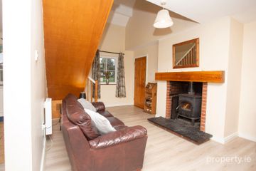 Brittas Bay Village, Brittas Bay, Brittas Bay, Co. Wicklow — photo 3