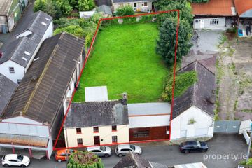 Teach Aosta, New Road, Kenmare, Co Kerry, V93FN70 — photo 2