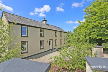 Honeysuckle Lodge, Ardataggle, O'Briens Bridge, Co Clare, V94 NHK2 — photo 2