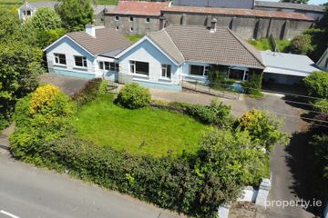 Rocktown Bungalow & Chalet, Rocktown, Greencastle, Co. Donegal, F93W8N3