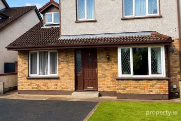 22 Danesfort, Corbally, Limerick, Corbally, Co. Limerick, V94PDX4 — photo 2