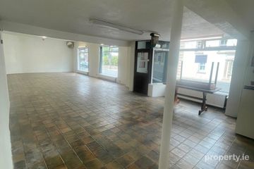 Bank Place, Doon, Limerick, Cloonlusk, Co. Limerick