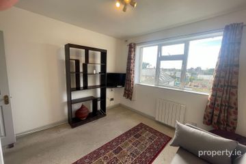 Albert Court, Sandycove Road, Sandycove, Co. Dublin — photo 3