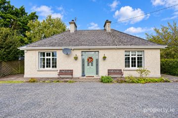 Knockatee West, Dunmore, Co. Galway, H54VP27