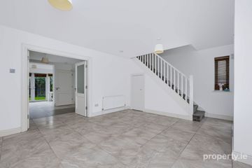 33 Hampton Garden Avenue, Balbriggan, Co. Dublin, K32 KD39 — photo 3