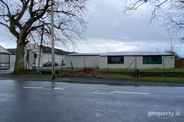 Industrial Premises on Site of 3.68 Acres Railway Road, Templemore, Co. Tipperary, E41DP97 — photo 3