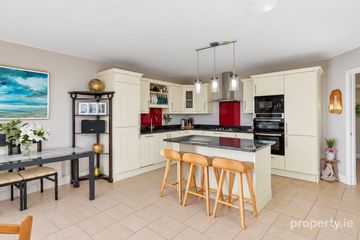 44 Burnaby Heights, Greystones, Co. Wicklow, A63HR12 — photo 3