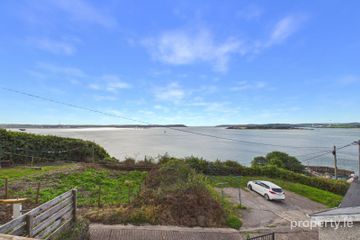 1 East View, Cobh, Cobh, Co. Cork, P24VY64 — photo 3