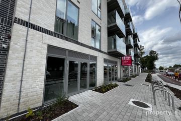 Crofters Quarter, Deansgrange Village, Blackrock, Co. Dublin